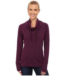 Columbia Wear It Everywhere Ii Pullover Purple Dahlia Heather