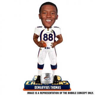 Super Bowl 50 Champions Bobblehead   8045088