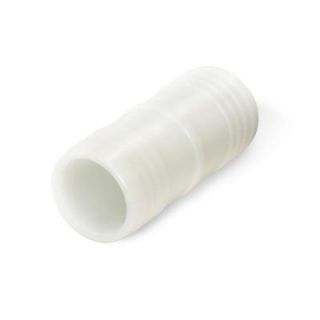 Parts20 1 1/2 in. Thermoplastic Hose Connector FP125A P2