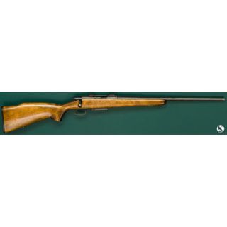 Remington Model 788 Centerfire Rifle UF104264347