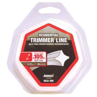 Trimmer Line 2 Refill