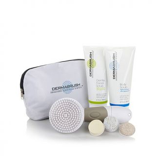DERMABRUSH Advanced Cleansing System   7611214