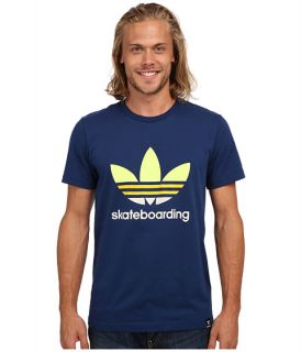 adidas Skateboarding Clear Fill Tee