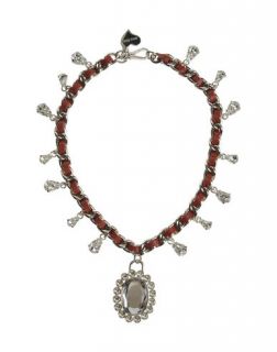 Miu Miu Bracelet   Women Miu Miu Bracelets   50149398HJ