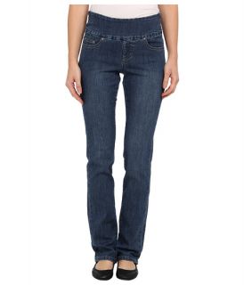 Jag Jeans Keller Pull On Boot In Blue Dive