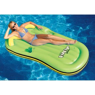 Swimline Flip Flop Lounge 717271