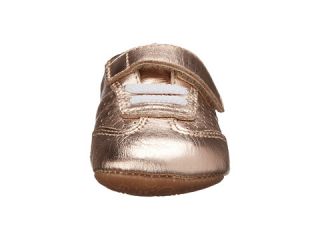 Old Soles Sporty Spice (Infant/Toddler)