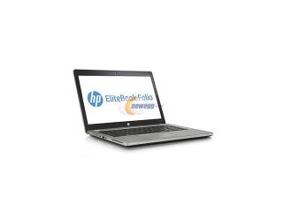 Refurbished HP EliteBook Folio Ultrabook 9470m 14" Core i5 3427U 1.8GHz 8GB Ram 180GB SSD WINDOWS 7