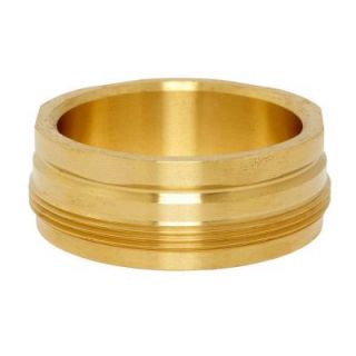 American Standard Bonnet Nut for Flush Valve A906680 0070A