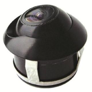 Boyo VTK360 Cmos Rear View Camera [mt136] Rotation Ball Type Ntsc