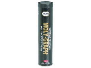14 Oz. Sta Lube Moly Graph Lithium Grease