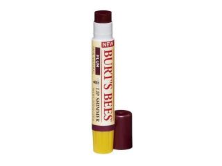 Lip Shimmer   Plum   Burt's Bees   1   Stick