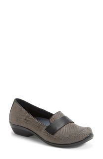 Dansko Oksana Loafer (Women)