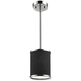 Beldi Medford 1 Light Mini Pendant