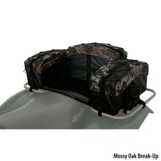 ATV Tek Arch Series Padded Bottom Bag 451759