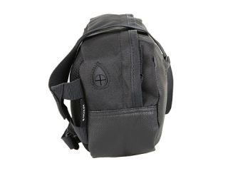 Nixon Fountain Sling Pack II Black