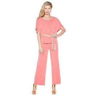 Curations Caravan Jumpsuit For Every Body   10069741