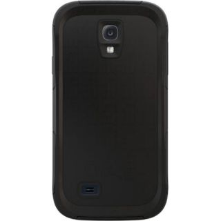 OtterBox Samsung Galaxy S4 Case Preserver Series