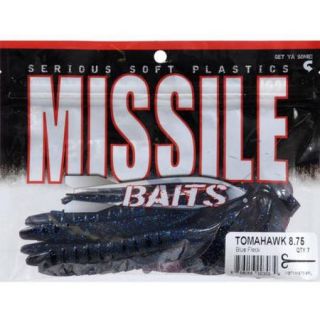 Missile Baits Tomahawk 8.75