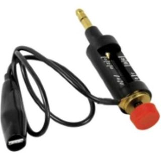 Perform Tool W84600 High Energy Ignition Tester