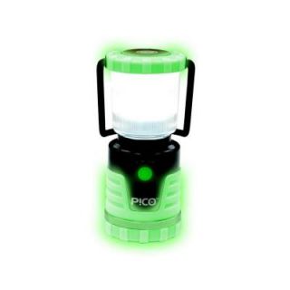 Ultimate Survival Technologies Pico Lantern in Black RSC01555