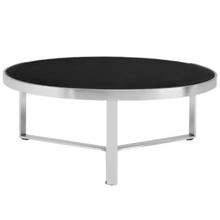 Furniture Living Room FurnitureCoffee Tables Modway SKU FOW1926