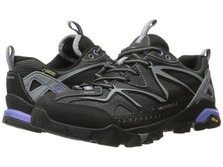 Merrell Capra Sport GORE TEX®