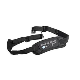 B&W Type 2000 Carrying Strap