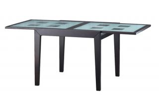 Spring Extendable Dining Table  ™ Shopping   Great Deals