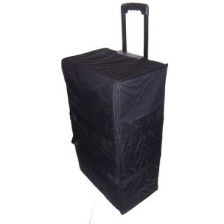 AmpliVox Sound Systems Combo Carrying Cases
