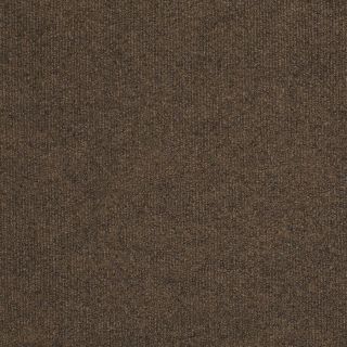 Shaw Home and Office Bramble Berber Outdoor Carpet