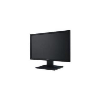 Acer 24" Widescreen Full HD Monitor (V246HQL Cbid Black)