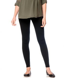 Pea In The Pod Maternity Leggings   Maternity   Women