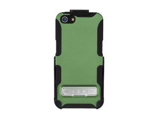 Seidio DILEX Combo (w/ Kickstand ) Royal Blue Case For iPhone 5 / 5S BD2 HK3IPH5K RB
