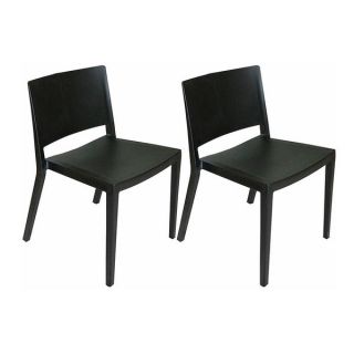 Mod Made Elio Chair (Set of 2)   16597870   Shopping