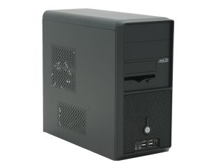 ASUS Vintage PE1 Intel P4 up to 3.8 GHz (Prescott)   Intel Socket T(LGA775) SiS 661FX SiS Mirage Barebone