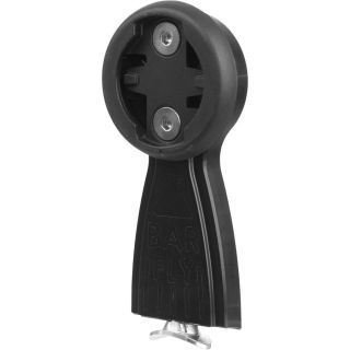 Tate Labs Bar Fly Direct Stem Mount