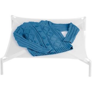 Honey Can Do Folding Sweater Dryer