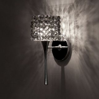 Haven LED Wall Sconce by WAC Lighting