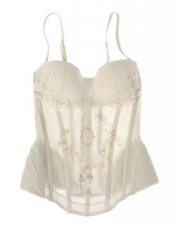 La Perla Bustier   Women La Perla Bustiers   48167402FR