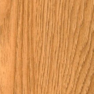 Home Legend Oak Callaway 12 mm Thick x 5.59 in. Wide x 50.55 in. Length Laminate Flooring (15.70 sq. ft. / case) HL1229