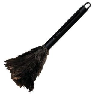 Wilen Professional Pop Top Retractable Feather Duster WIMH28101