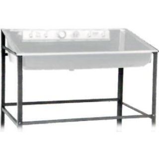 Delta 1 72x32x36" Heavy Duty Steel Stand 64750