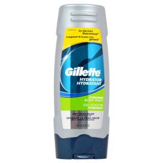 Medline Kiwimango 8 ounce Shampoo/Body Wash (Case of 48)