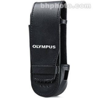 Olympus CS 100 Carrying Case for the DS 330 and DS 660 148080