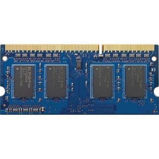 SBUY HP PROMO 8GB DDR3 1600 SODIMM