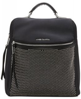 Vince Camuto Rico Backpack   Handbags & Accessories