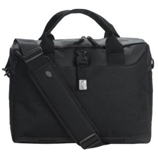 Timbuk2 Vale Briefcase   Medium 8369D 34