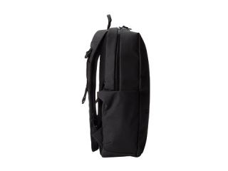 Pacsafe Intasafe Z500 Anti Theft Backpack, Bags