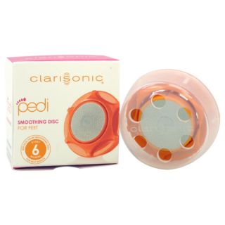 Clarisonic Pedi Smoothing Disc for Feet   16247049  